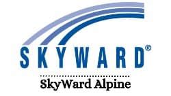 Skip to navigation. Skyward Alpine: Exploring the Heights of Innovation